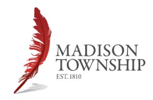 Madison Township